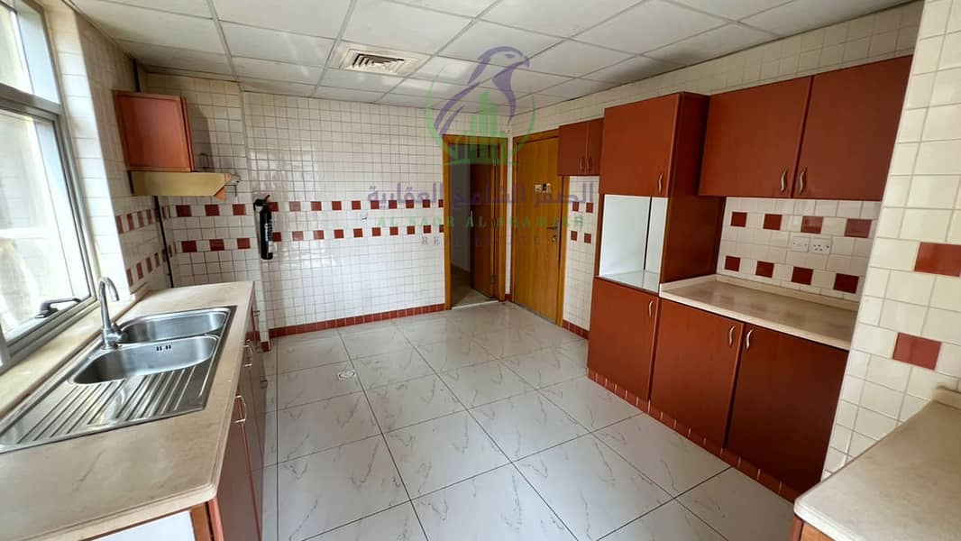 17 apartment-for-rent-3-bedroom-almjaz-3-alsharqa-property-11. jpg