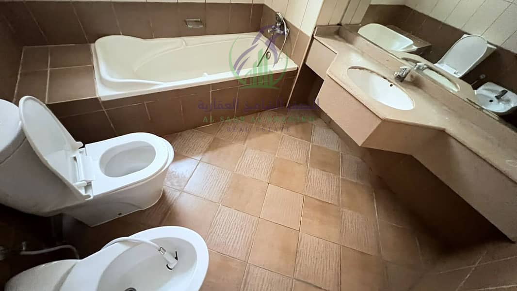 18 apartment-for-rent-3-bedroom-almjaz-3-alsharqa-property-21. jpg
