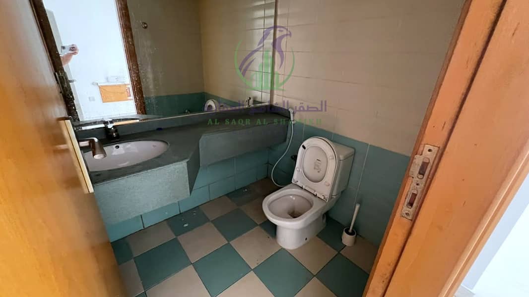 20 apartment-for-rent-3-bedroom-almjaz-3-alsharqa-property-05. jpg