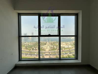 2 habitaciones Apartamento para en Alquiler en Al Majaz, Sharjah - WhatsApp Image 2026-10-05 at 02.52. 17 (1). jpeg 2 habitaciones Apartamento para en Alquiler en Al Majaz, Sharjah - WhatsApp Image 2026-10-05 at 02.52. 17 (1). jpeg