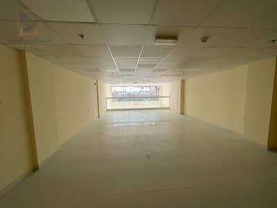 Showroom in affitto a Industrial Area, Sharjah - WhatsApp Image 2026-10-06 at 3.04. 38 AM (2). jpeg Showroom in affitto a Industrial Area, Sharjah - WhatsApp Image 2026-10-06 at 3.04. 38 AM (2). jpeg