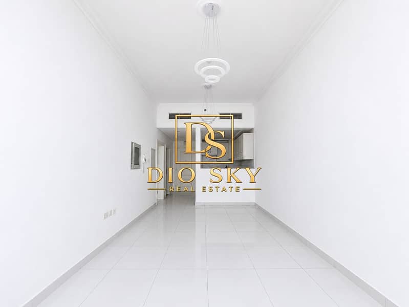 2 Image 2