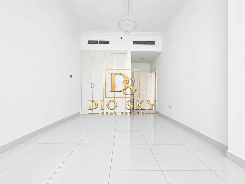 6 Image 6