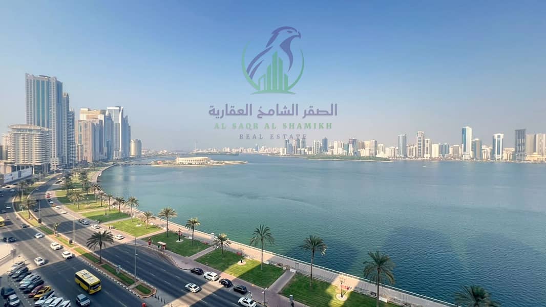 apartment-for-rent-3-bedroom-almjaz-3-alsharqa-property-12. jpg apartment-for-rent-3-bedroom-almjaz-3-alsharqa-property-12. jpg