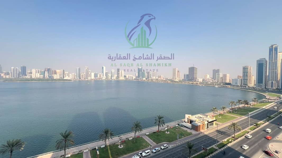 2 apartment-for-rent-3-bedroom-almjaz-3-alsharqa-property-15. jpg