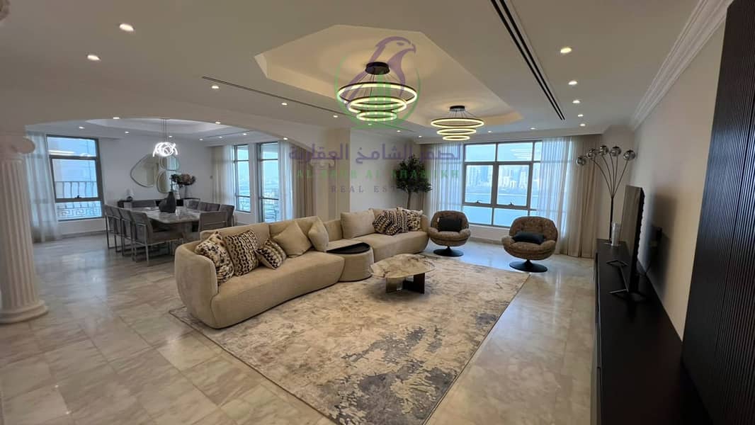 4 apartment-for-rent-3-bedroom-almjaz-3-alsharqa-property-01. jpg