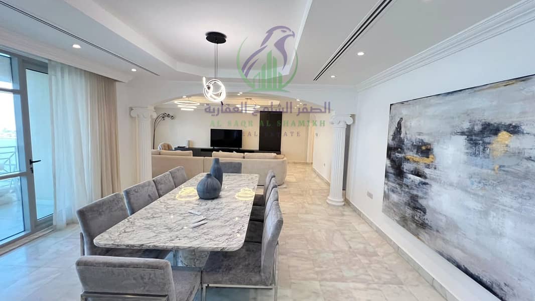 6 apartment-for-rent-3-bedroom-almjaz-3-alsharqa-property-04. jpg
