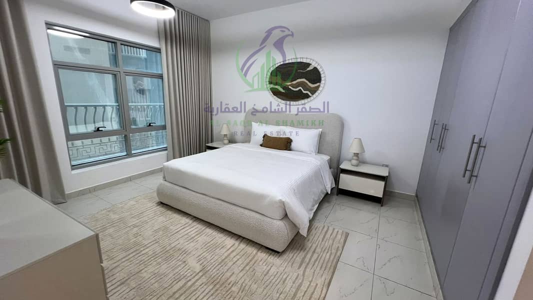 9 apartment-for-rent-3-bedroom-almjaz-3-alsharqa-property-17. jpg