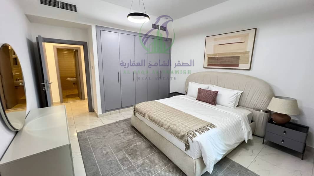 10 apartment-for-rent-3-bedroom-almjaz-3-alsharqa-property-21. jpg