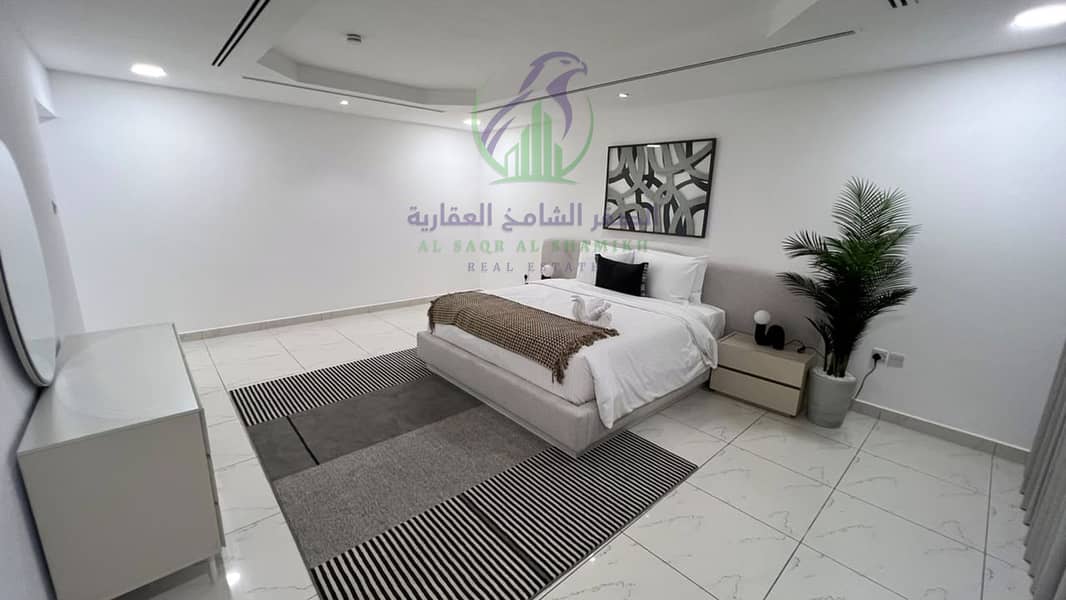 14 apartment-for-rent-3-bedroom-almjaz-3-alsharqa-property-26. jpg