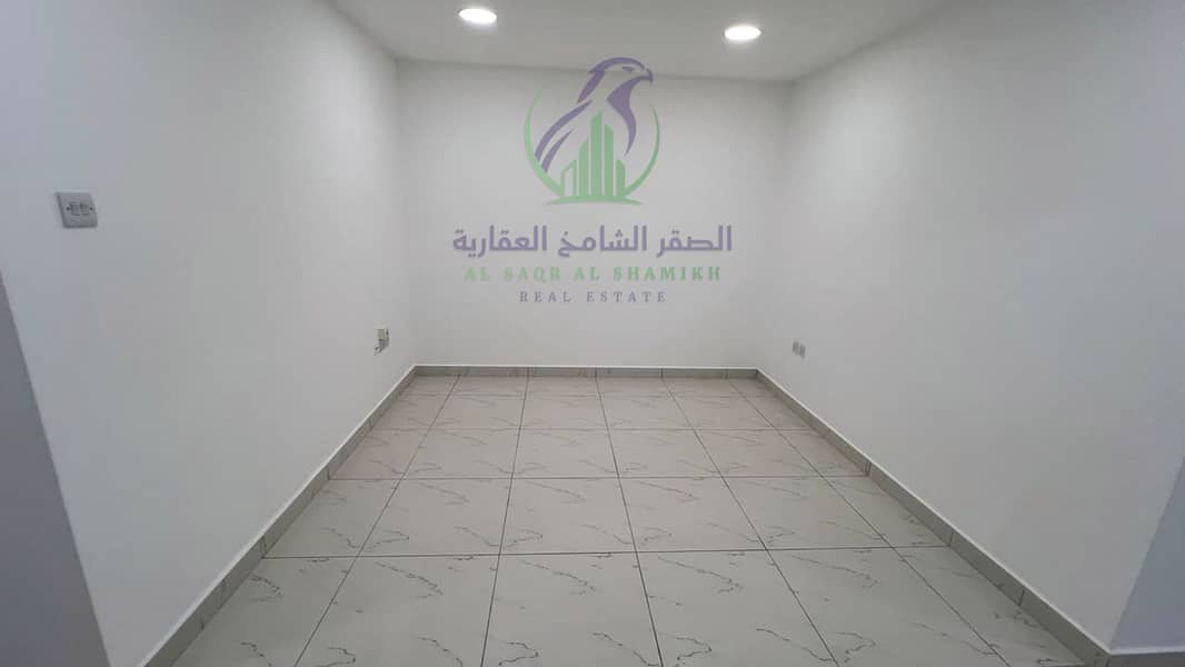 17 apartment-for-rent-3-bedroom-almjaz-3-alsharqa-property-16. jpg