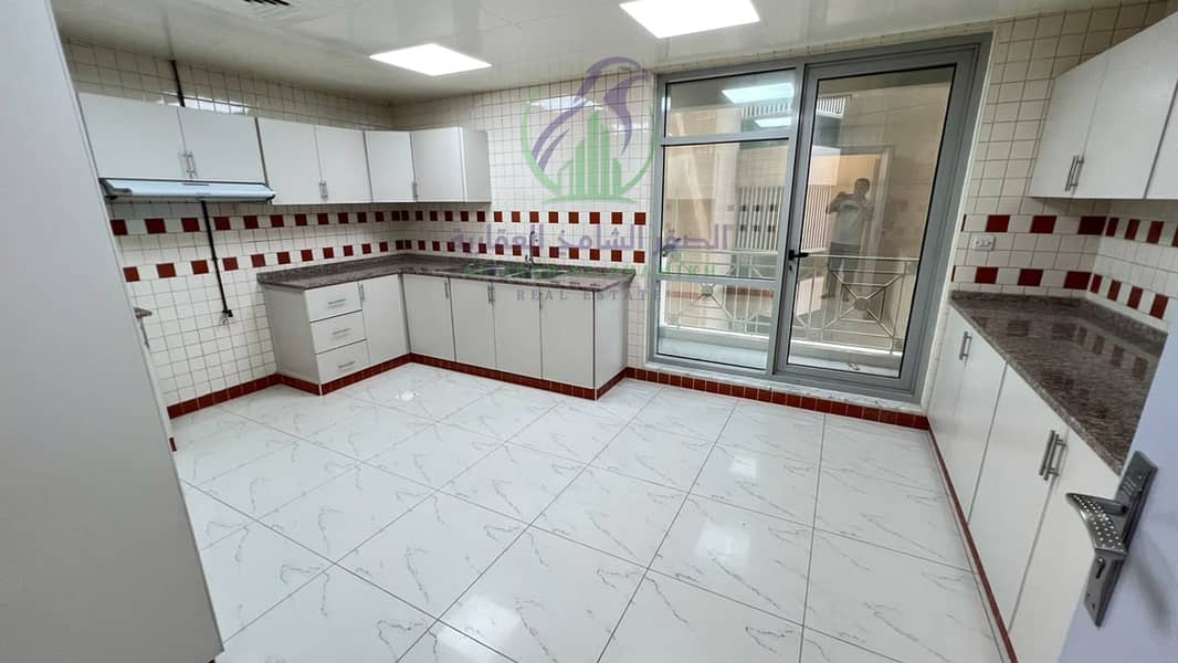 20 apartment-for-rent-3-bedroom-almjaz-3-alsharqa-property-08. jpg