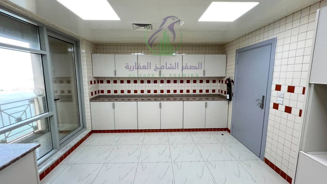21 apartment-for-rent-3-bedroom-almjaz-3-alsharqa-property-10. jpg