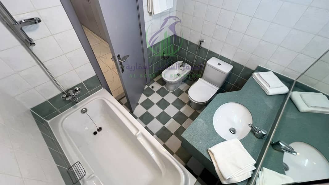 24 apartment-for-rent-3-bedroom-almjaz-3-alsharqa-property-19. jpg