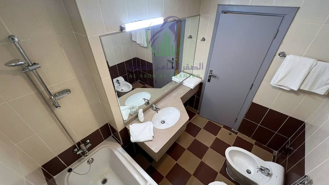 25 apartment-for-rent-3-bedroom-almjaz-3-alsharqa-property-29. jpg