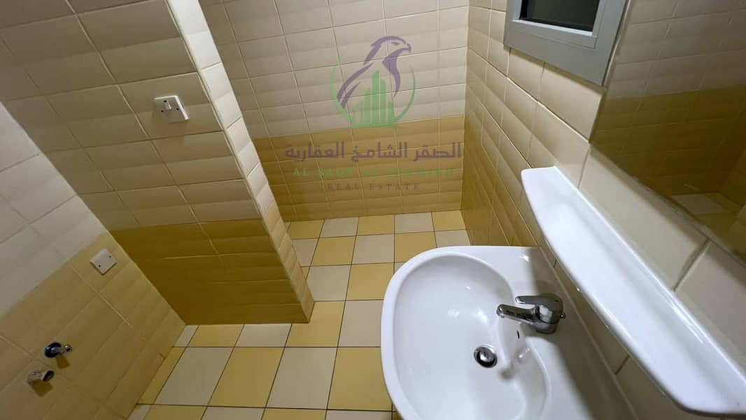 27 apartment-for-rent-3-bedroom-almjaz-3-alsharqa-property-20. jpg