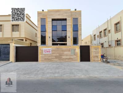 فیلا 5 غرف نوم للبيع في المويهات، عجمان - 254768. jpg