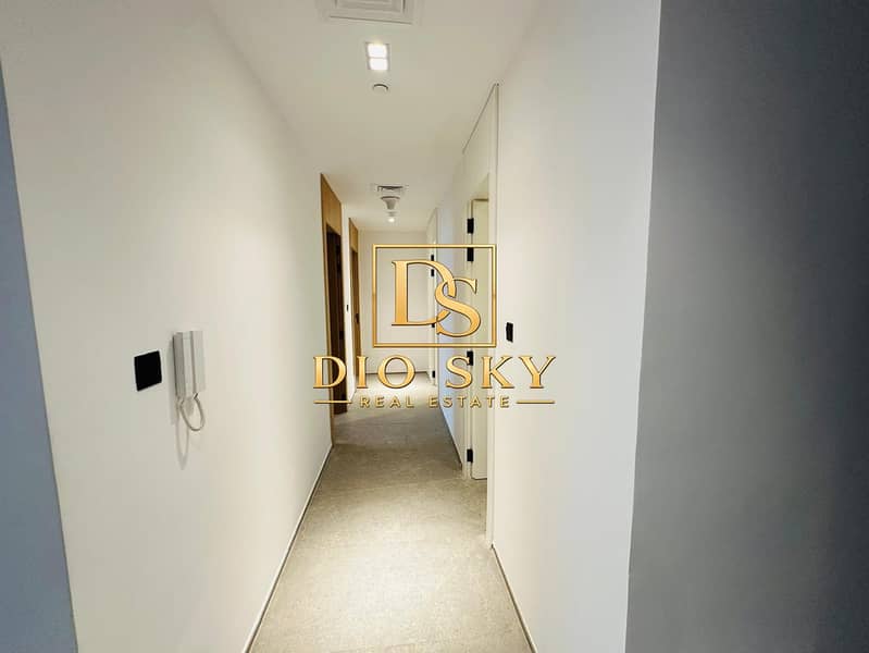 11 Image 11