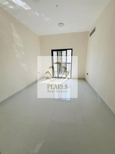 1 Schlafzimmer Wohnung zum Miete in Al Jurf, Ajman - WhatsApp Image 2026-10-06 at 4.11. 43 PM. jpeg