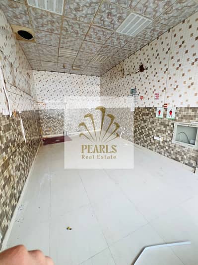 Shop zum Miete in Al Rawda, Ajman - WhatsApp Image 2026-10-06 at 5.08. 14 PM (1). jpeg Shop zum Miete in Al Rawda, Ajman - WhatsApp Image 2026-10-06 at 5.08. 14 PM (1). jpeg