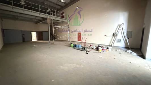 Warehouse te Huur in Industrial Area, Sharjah - mstwda-for-rent-2-bedroom-almntqh-alsnaayh-13-alsharqh-property-04. jpg
