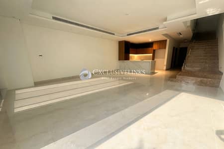 4 habitaciones Townhouse para en Alquiler en Al Furjan, Dubai - Casa adosada en Al Furjan,Al Furjan West, 4 dormitorios, 190000 AED - 16761270 4 habitaciones Townhouse para en Alquiler en Al Furjan, Dubai - Casa adosada en Al Furjan,Al Furjan West, 4 dormitorios, 190000 AED - 16761270
