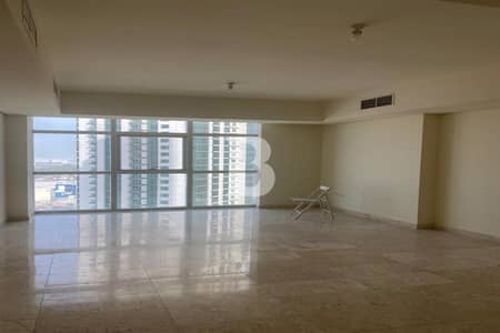 1 Bedroom Apartment for Sale in Al Reem Island, Abu Dhabi - Vacant & Spacious 1BR | Hot Investment Opportunity 1 Bedroom Apartment for Sale in Al Reem Island, Abu Dhabi - Vacant & Spacious 1BR | Hot Investment Opportunity