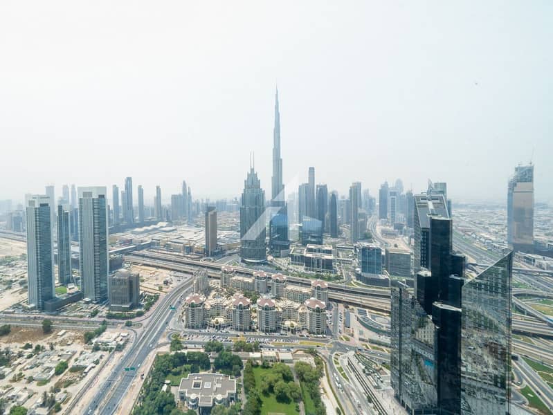24 image_23