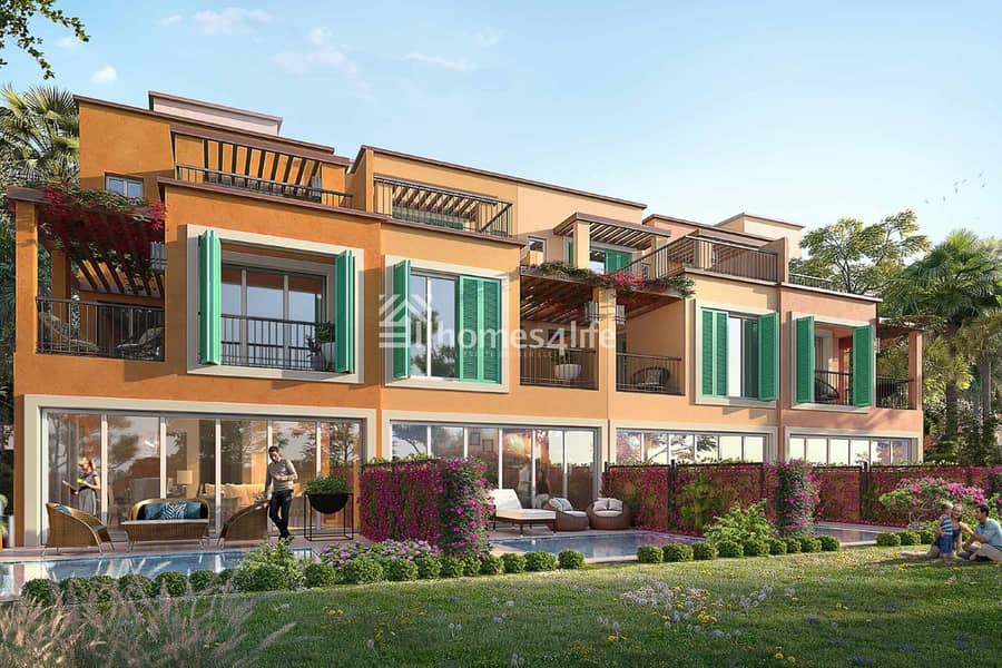 GENUINE RESALE | PERFECT LOCATION | VASTU UNIT GENUINE RESALE | PERFECT LOCATION | VASTU UNIT