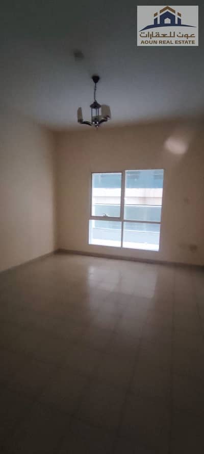 2 Camere Appartamento in affitto a Al Majaz, Sharjah - WhatsApp Image 2026-10-05 at 6.15. 42 PM (10). jpeg
