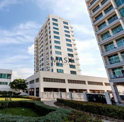 Appartement de 1 chambre à à louer à Al Sufouh, Dubai - cs5ejbqr0nrmt0cv9bbvqm8b80. jpg