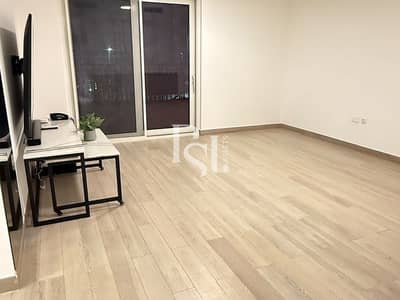 雅斯岛， 阿布扎比 3 卧室公寓待售 - WhatsApp Image 2026-10-02 at 14.16. 47 (1) (1). jpeg