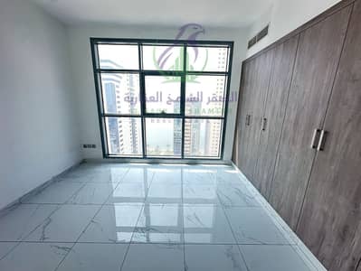 阿尔马贾兹， 夏尔迦 3 卧室公寓待租 - apartment-for-rent-3-bedroom-almjaz-2-almjaz-2-property-05. jpg