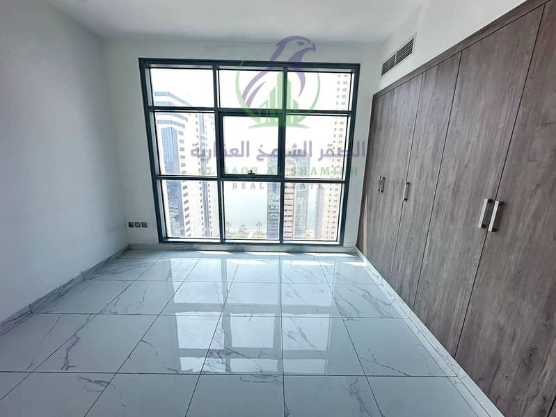 apartment-for-rent-3-bedroom-almjaz-2-almjaz-2-property-05. jpg apartment-for-rent-3-bedroom-almjaz-2-almjaz-2-property-05. jpg