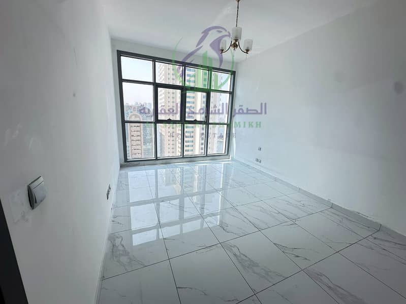 2 apartment-for-rent-3-bedroom-almjaz-2-almjaz-2-property-12. jpg