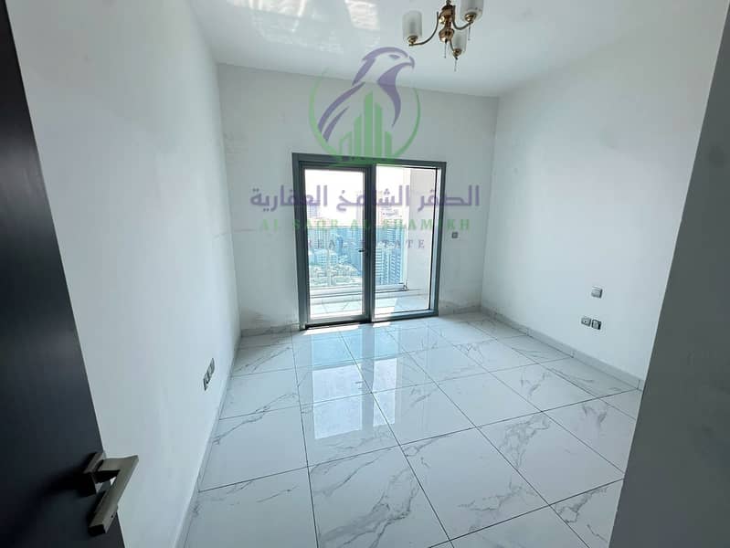 7 apartment-for-rent-3-bedroom-almjaz-2-almjaz-2-property-14. jpg
