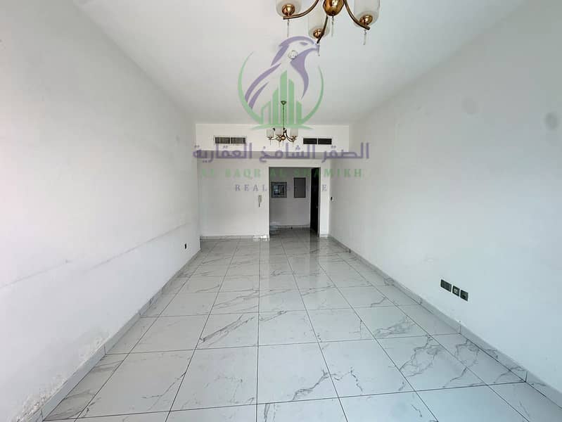 9 apartment-for-rent-3-bedroom-almjaz-2-almjaz-2-property-17. jpg