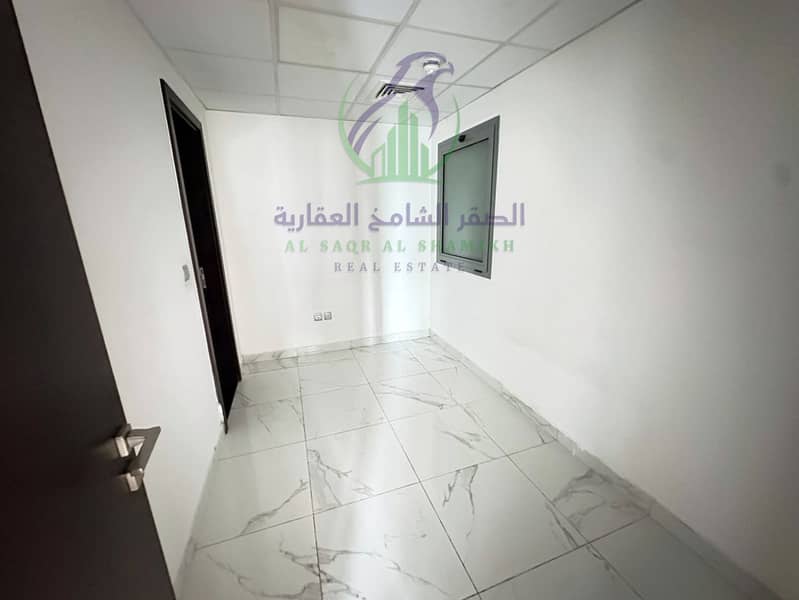 10 apartment-for-rent-3-bedroom-almjaz-2-almjaz-2-property-21. jpg