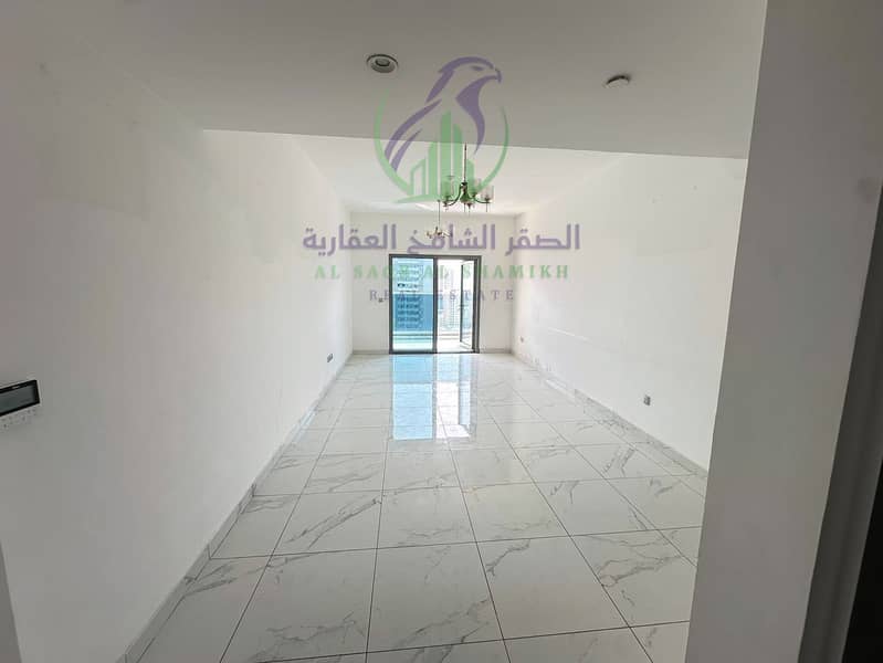 11 apartment-for-rent-3-bedroom-almjaz-2-almjaz-2-property-22. jpg