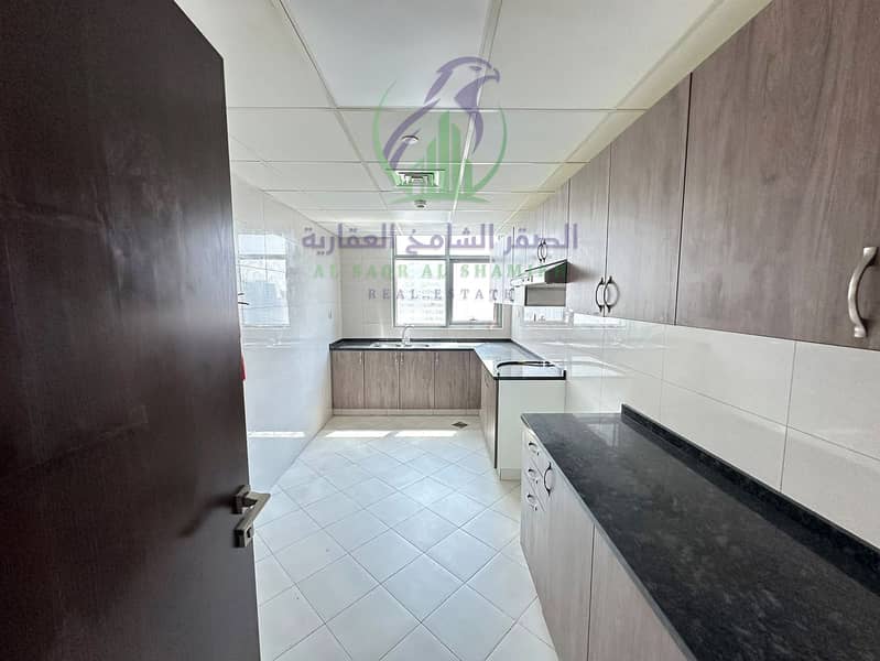 12 apartment-for-rent-3-bedroom-almjaz-2-almjaz-2-property-23. jpg