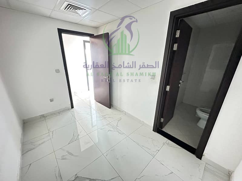 13 apartment-for-rent-3-bedroom-almjaz-2-almjaz-2-property-18. jpg
