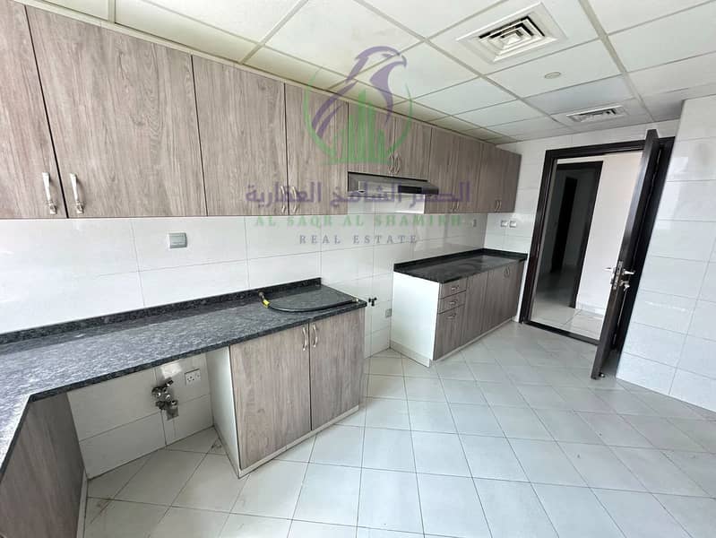 16 apartment-for-rent-3-bedroom-almjaz-2-almjaz-2-property-19. jpg