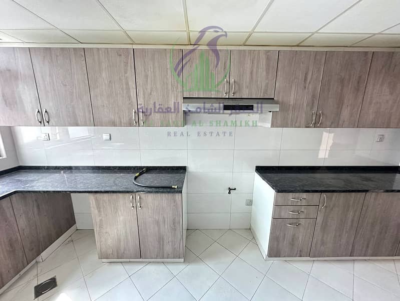 17 apartment-for-rent-3-bedroom-almjaz-2-almjaz-2-property-11. jpg