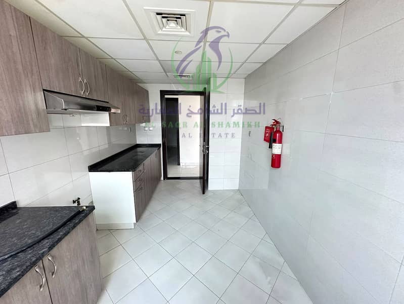 18 apartment-for-rent-3-bedroom-almjaz-2-almjaz-2-property-16. jpg