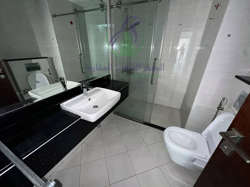 19 apartment-for-rent-3-bedroom-almjaz-2-almjaz-2-property-01. jpg