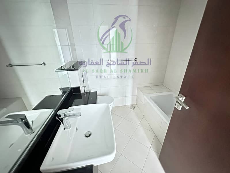 21 apartment-for-rent-3-bedroom-almjaz-2-almjaz-2-property-10. jpg