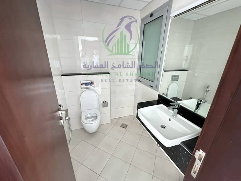 22 apartment-for-rent-3-bedroom-almjaz-2-almjaz-2-property-20. jpg