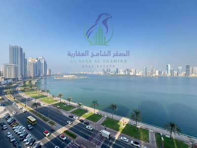 3 habitaciones Apartamento para en Alquiler en Al Majaz, Sharjah - WhatsApp Image 2026-10-05 at 07.03. 27 (3). jpeg 3 habitaciones Apartamento para en Alquiler en Al Majaz, Sharjah - WhatsApp Image 2026-10-05 at 07.03. 27 (3). jpeg
