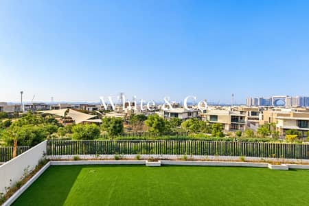 Villa de 5 chambres à à vendre à Jebel Ali Village, Dubai - Villa à Jebel Ali Village,Jebel Ali Village Villas, 5 chambres, 10500000 AED - 16611604 Villa de 5 chambres à à vendre à Jebel Ali Village, Dubai - Villa à Jebel Ali Village,Jebel Ali Village Villas, 5 chambres, 10500000 AED - 16611604