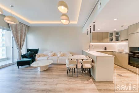1 habitación Apartamento para en Alquiler en The Greens, Dubai - Apartamento en The Greens,Al Arta,Al Arta 1, 1 dormitorio, 100000 AED - 16761243 1 habitación Apartamento para en Alquiler en The Greens, Dubai - Apartamento en The Greens,Al Arta,Al Arta 1, 1 dormitorio, 100000 AED - 16761243